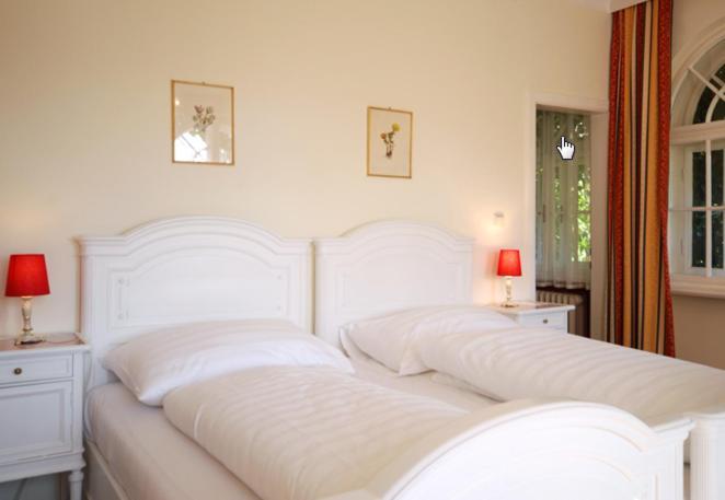 Alpenhotel Goesing Puchenstuben Εξωτερικό φωτογραφία