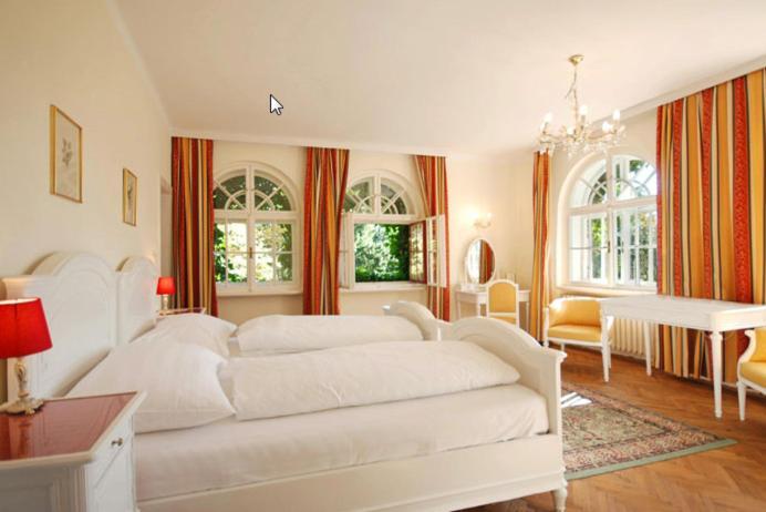 Alpenhotel Goesing Puchenstuben Εξωτερικό φωτογραφία