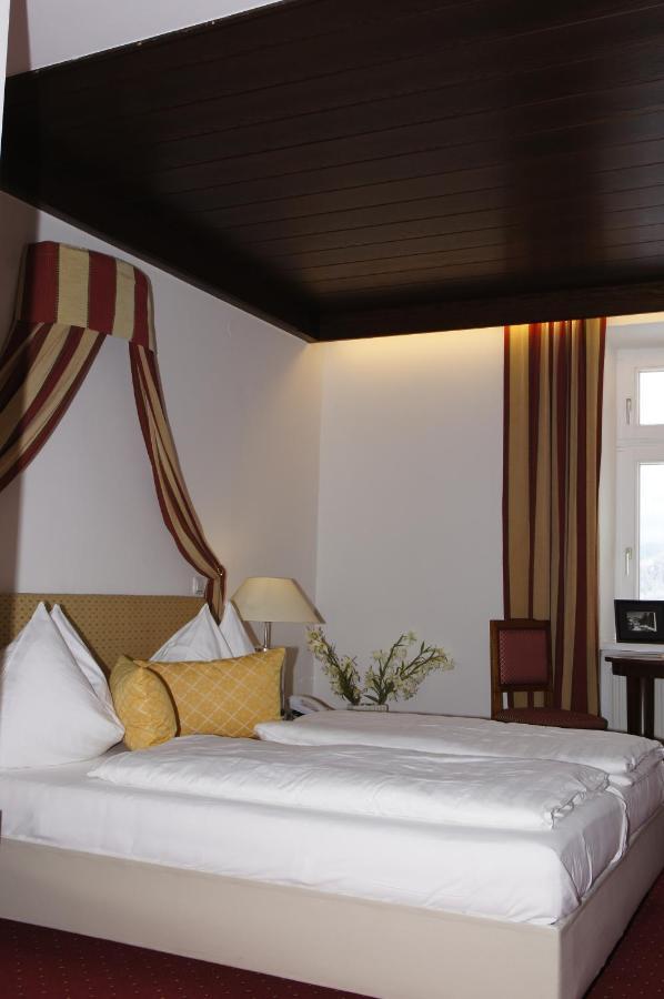 Alpenhotel Goesing Puchenstuben Εξωτερικό φωτογραφία